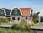 Guest house 510960 • Holiday property Amsterdam eo • Vakantiehuis Westertoren Sauna 12, EuroParcs Poort van Amste  • 1 of 26