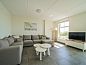 Unterkunft 510960 • Ferienhaus Amsterdam eo • Vakantiehuis Westertoren Sauna 12, EuroParcs Poort van Amste  • 6 von 26