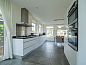 Unterkunft 510960 • Ferienhaus Amsterdam eo • Vakantiehuis Westertoren Sauna 12, EuroParcs Poort van Amste  • 7 von 26