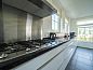 Unterkunft 510960 • Ferienhaus Amsterdam eo • Vakantiehuis Westertoren Sauna 12, EuroParcs Poort van Amste  • 8 von 26