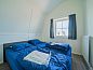 Unterkunft 510960 • Ferienhaus Amsterdam eo • Vakantiehuis Westertoren Sauna 12, EuroParcs Poort van Amste  • 10 von 26