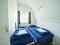 Unterkunft 510960 • Ferienhaus Amsterdam eo • Vakantiehuis Westertoren Sauna 12, EuroParcs Poort van Amste  • 11 von 26