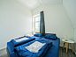 Unterkunft 510960 • Ferienhaus Amsterdam eo • Vakantiehuis Westertoren Sauna 12, EuroParcs Poort van Amste  • 12 von 26