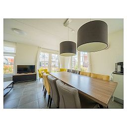 Unterkunft 510962 - Ferienhaus Amsterdam eo - 781881