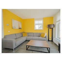 Unterkunft 510962 - Ferienhaus Amsterdam eo - 781881