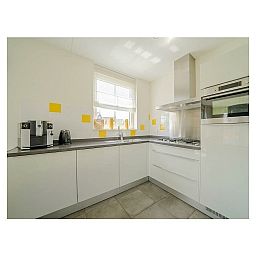 Unterkunft 510962 - Ferienhaus Amsterdam eo - 781881