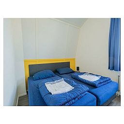 Unterkunft 510962 - Ferienhaus Amsterdam eo - 781881