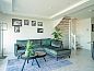 Guest house 510963 • Apartment Amsterdam eo • Appartement Zuiderzee 4  • 2 of 26