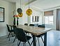 Guest house 510963 • Apartment Amsterdam eo • Appartement Zuiderzee 4  • 3 of 26