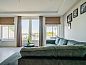 Guest house 510963 • Apartment Amsterdam eo • Appartement Zuiderzee 4  • 6 of 26