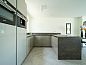 Guest house 510963 • Apartment Amsterdam eo • Appartement Zuiderzee 4  • 7 of 26