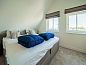 Guest house 510963 • Apartment Amsterdam eo • Appartement Zuiderzee 4  • 8 of 26