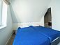 Guest house 510963 • Apartment Amsterdam eo • Appartement Zuiderzee 4  • 9 of 26