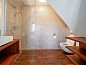 Guest house 510963 • Apartment Amsterdam eo • Appartement Zuiderzee 4  • 10 of 26