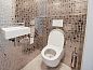 Guest house 510963 • Apartment Amsterdam eo • Appartement Zuiderzee 4  • 11 of 26