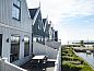 Guest house 510963 • Apartment Amsterdam eo • Appartement Zuiderzee 4  • 12 of 26
