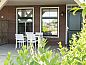 Guest house 510963 • Apartment Amsterdam eo • Appartement Zuiderzee 4  • 13 of 26