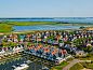Guest house 510963 • Apartment Amsterdam eo • Appartement Zuiderzee 4  • 14 of 26