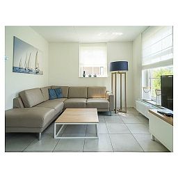 Verblijf 510965 - Vakantiewoning Amsterdam eo - 782021