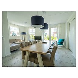 Verblijf 510965 - Vakantiewoning Amsterdam eo - 782021