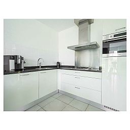 Verblijf 510965 - Vakantiewoning Amsterdam eo - 782021