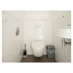 Verblijf 510965 - Vakantiewoning Amsterdam eo - 782021