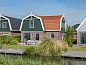Unterkunft 510966 • Ferienhaus Amsterdam eo • Vakantiehuis Westertoren 12  • 1 von 21