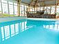 Unterkunft 510966 • Ferienhaus Amsterdam eo • Vakantiehuis Westertoren 12  • 2 von 21