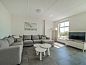 Unterkunft 510966 • Ferienhaus Amsterdam eo • Vakantiehuis Westertoren 12  • 4 von 21