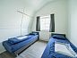 Unterkunft 510966 • Ferienhaus Amsterdam eo • Vakantiehuis Westertoren 12  • 10 von 21