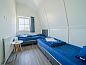 Unterkunft 510966 • Ferienhaus Amsterdam eo • Vakantiehuis Westertoren 12  • 11 von 21