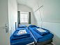 Unterkunft 510966 • Ferienhaus Amsterdam eo • Vakantiehuis Westertoren 12  • 12 von 21