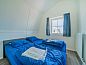 Unterkunft 510966 • Ferienhaus Amsterdam eo • Vakantiehuis Westertoren 12  • 13 von 21