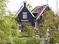 Unterkunft 510966 • Ferienhaus Amsterdam eo • Vakantiehuis Westertoren 12  • 14 von 21