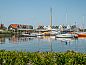 Verblijf 510972 • Vakantiewoning Amsterdam eo • Camperplaats Comfort XL 
