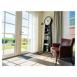 Verblijf 510973 - Vakantiewoning Amsterdam eo - 782178