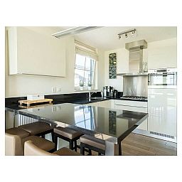 Verblijf 510973 - Vakantiewoning Amsterdam eo - 782178