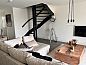 Unterkunft 510975 • Chalet Amsterdam eo • Chalet in Uitdam  • 3 von 15