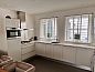 Unterkunft 510975 • Chalet Amsterdam eo • Chalet in Uitdam  • 4 von 15