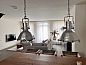 Unterkunft 510975 • Chalet Amsterdam eo • Chalet in Uitdam  • 6 von 15