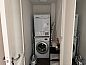 Unterkunft 510975 • Chalet Amsterdam eo • Chalet in Uitdam  • 7 von 15