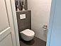 Unterkunft 510975 • Chalet Amsterdam eo • Chalet in Uitdam  • 9 von 15