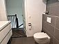 Unterkunft 510975 • Chalet Amsterdam eo • Chalet in Uitdam  • 10 von 15
