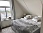 Unterkunft 510975 • Chalet Amsterdam eo • Chalet in Uitdam  • 13 von 15