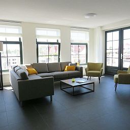 Unterkunft 510976 - Ferienhaus Amsterdam eo - 782179
