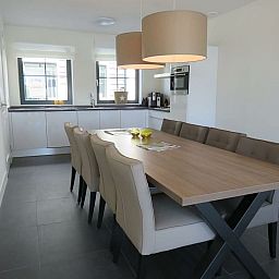 Unterkunft 510976 - Ferienhaus Amsterdam eo - 782179
