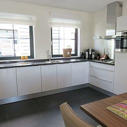 Unterkunft 510976 - Ferienhaus Amsterdam eo - 782179