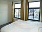 Verblijf 510989 • Appartement Amsterdam eo • Appartement in Noord-Holland, Nederland  • 7 van 25