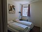 Guest house 511704 • Apartment Noordzeekust • Waterpark de Meerparel 7  • 4 of 26