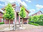 Unterkunft 511704 • Appartement Noordzeekust • Waterpark de Meerparel 7  • 5 von 26